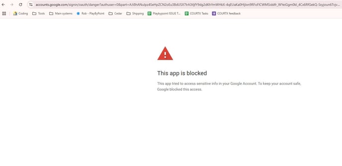 18958f28-9c0c-4f20-bab5-9bdcb74e2e87