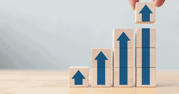 Revenue-Increase-Featured-Image-