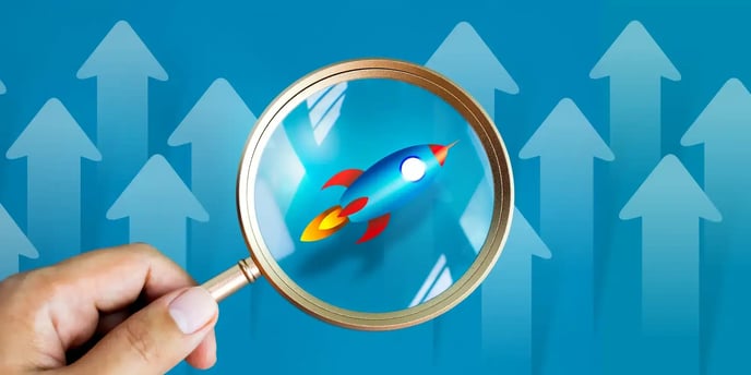 brandvisibility-sized-1