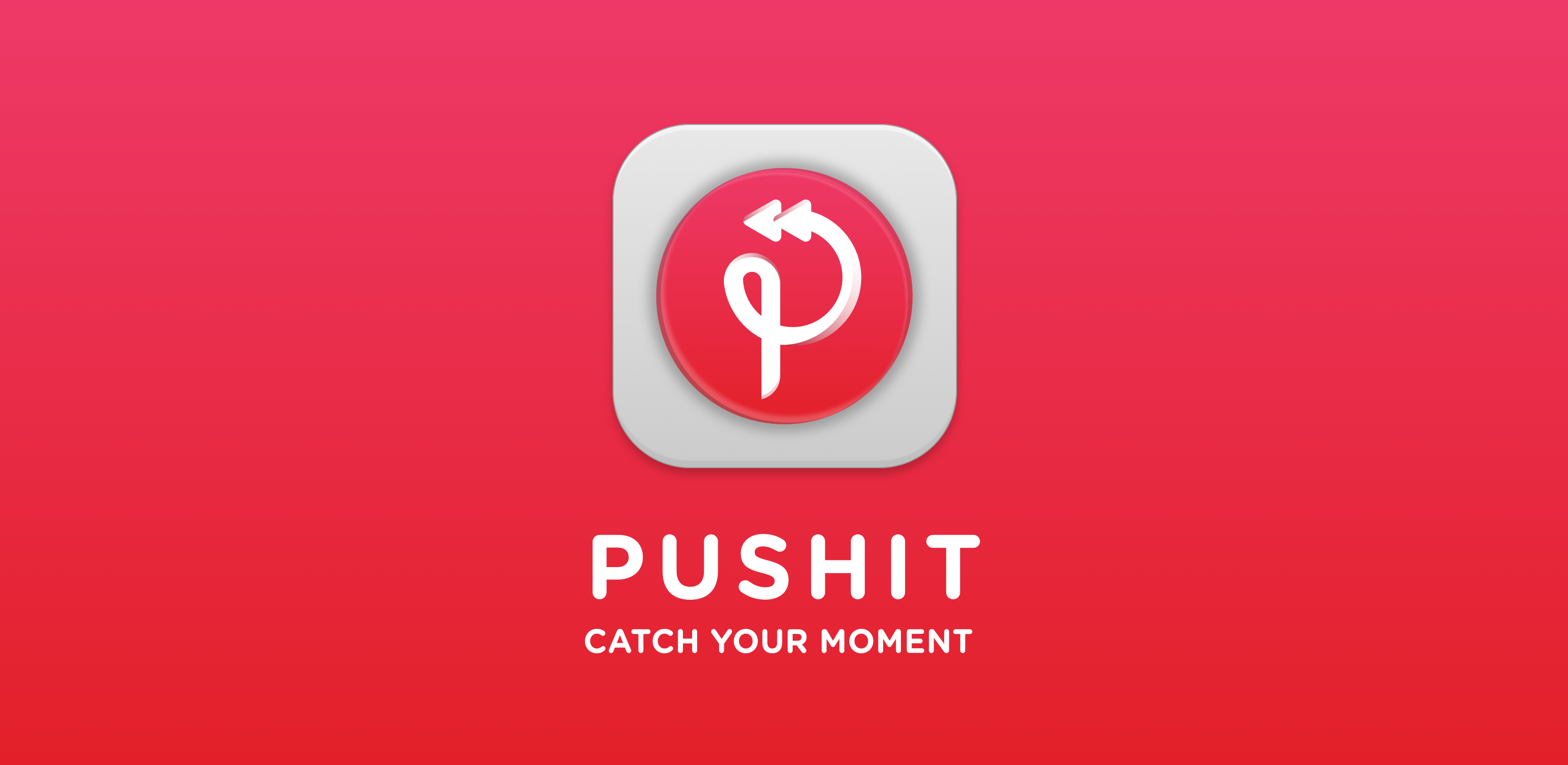PUSHIT